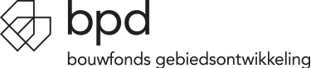 BPD Logo